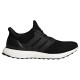 Adidas Ultraboost